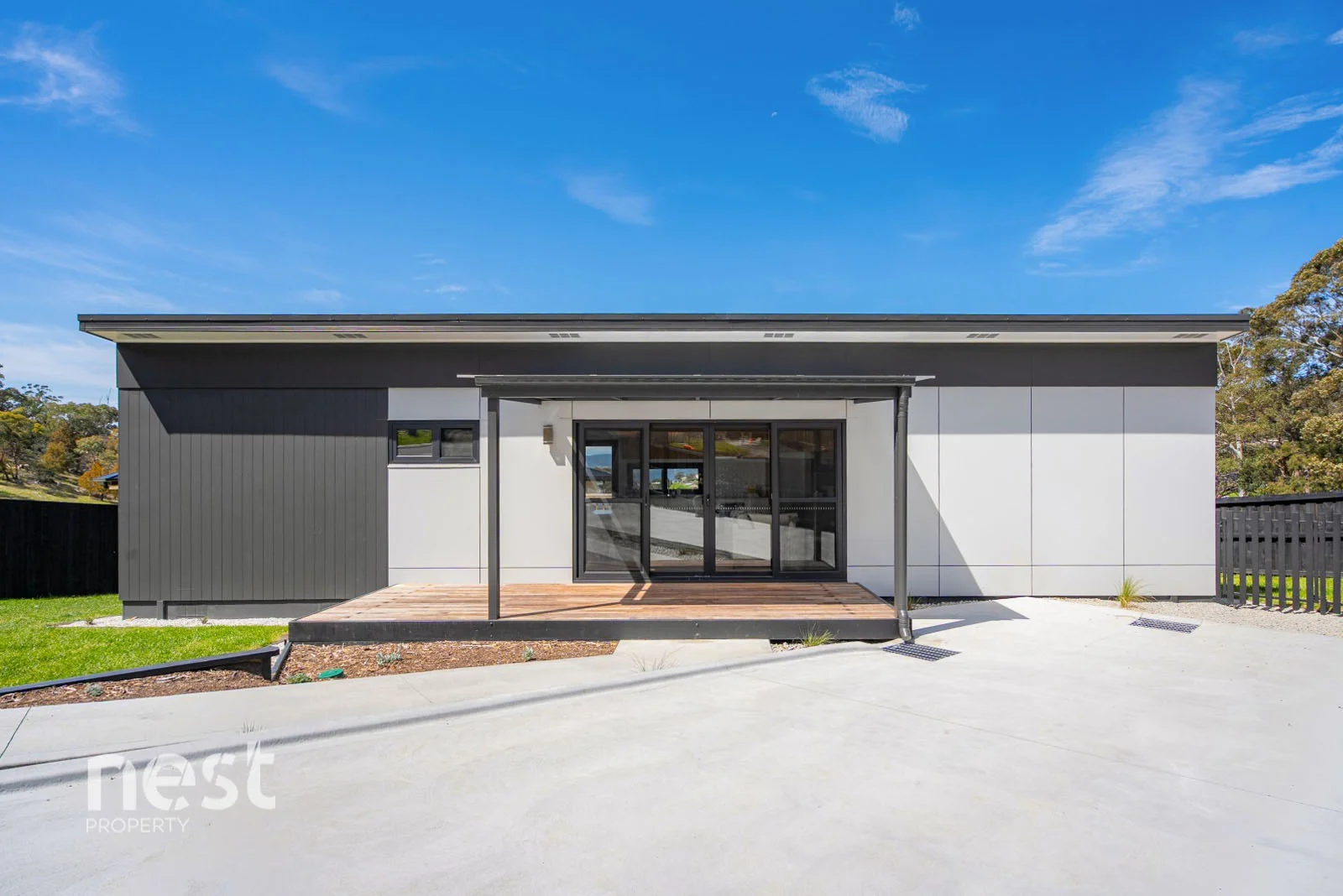 Additional image 2 of 6 Matteo Circle, Claremont TAS 7011