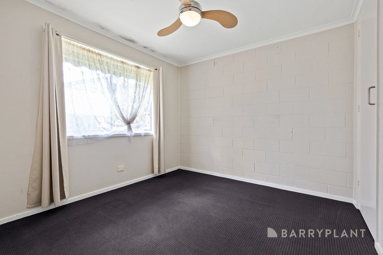 Additional image 6 of 1/2-4 Charles Street, Pakenham VIC 3810