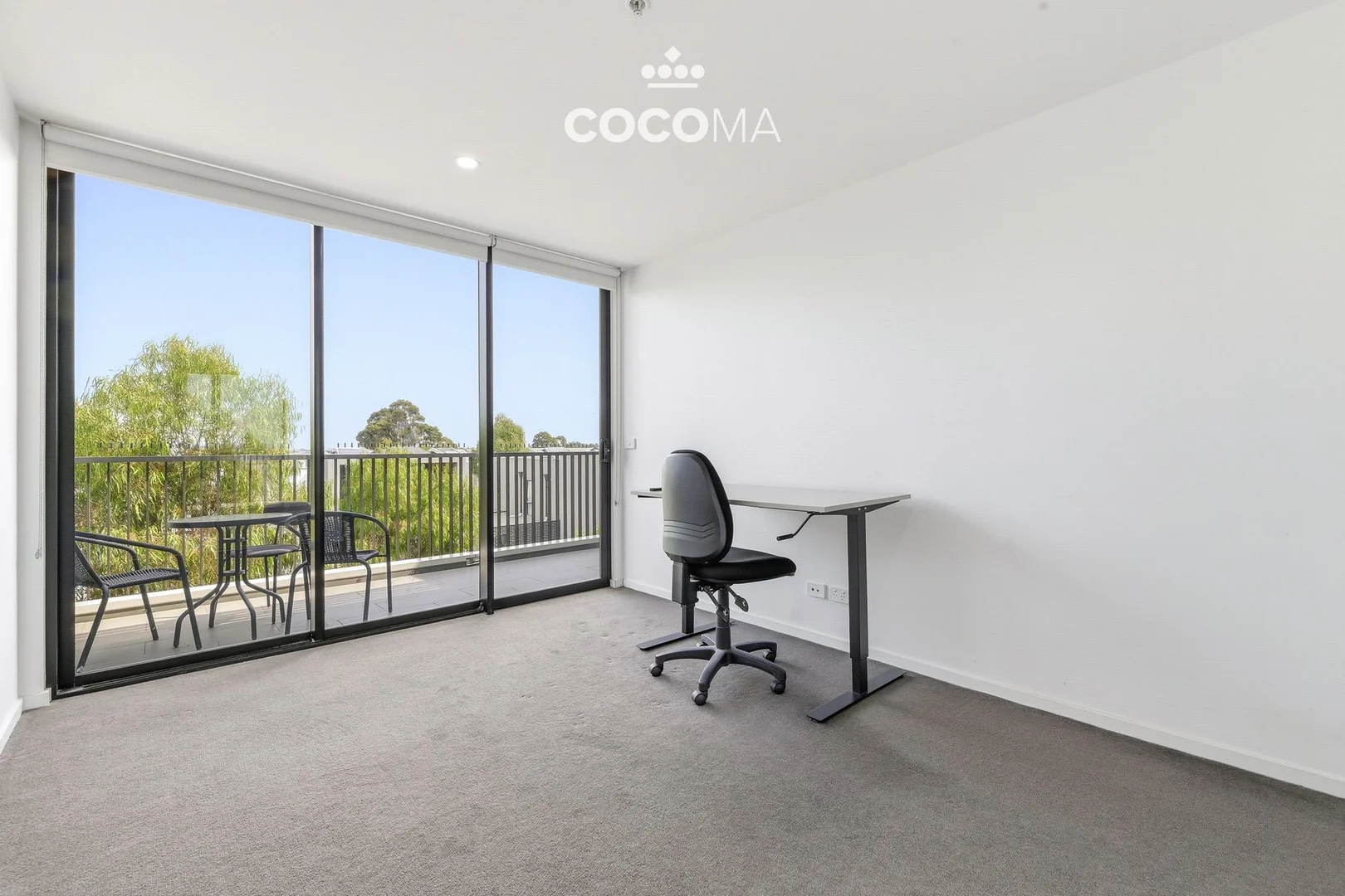 Additional image 5 of 217/16 Lomandra Drive, Clayton South VIC 3169