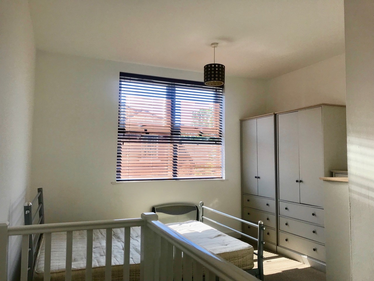 Additional image 9 of 1 Bed Maisonette, Fulwood Road, S10, N1 7GU