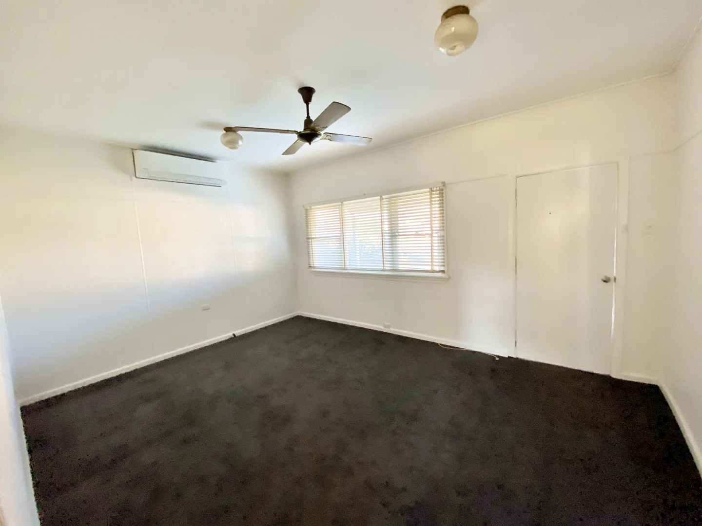 Additional image 2 of 53 Winbourne Road, Mulgoa NSW 2745