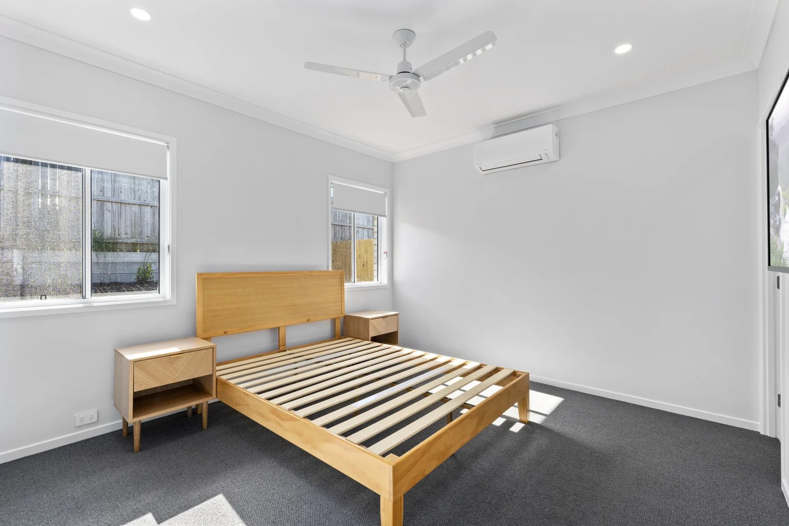 Additional image 12 of 2/17 Alder Street, Logan Reserve QLD 4133