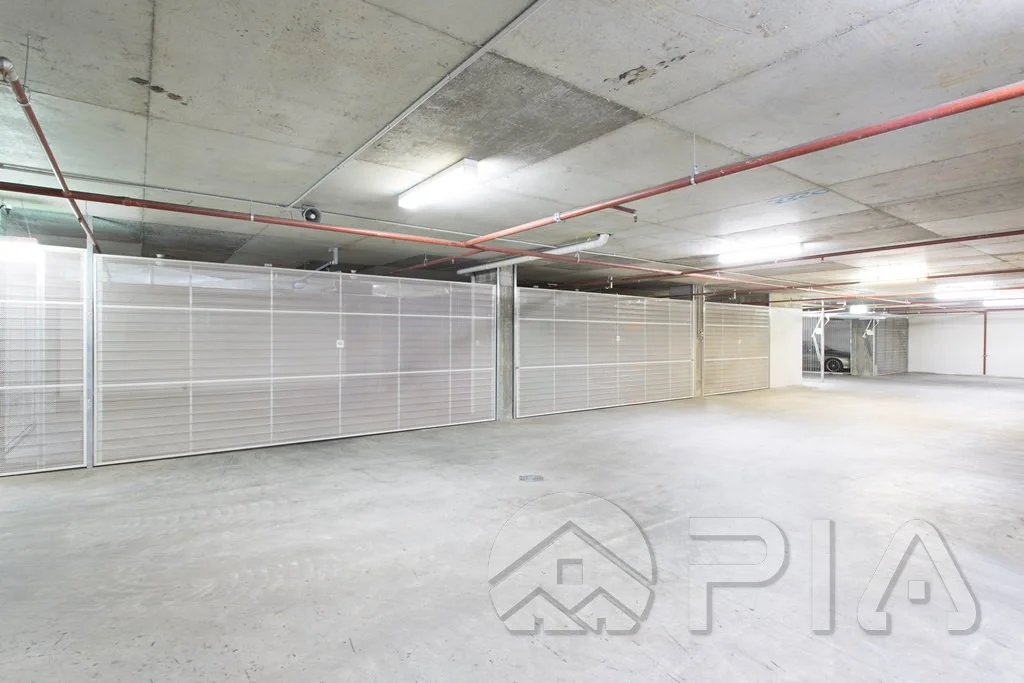 Additional image 2 of 7/23-35 Crane Rd, Castle Hill NSW 2154
