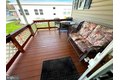 Additional image 8 of 389 Seahawk Ln, Berlin, MD, 21811