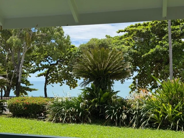 Additional image 2 of 1/74-76 Moore Street, Trinity Beach QLD 4879