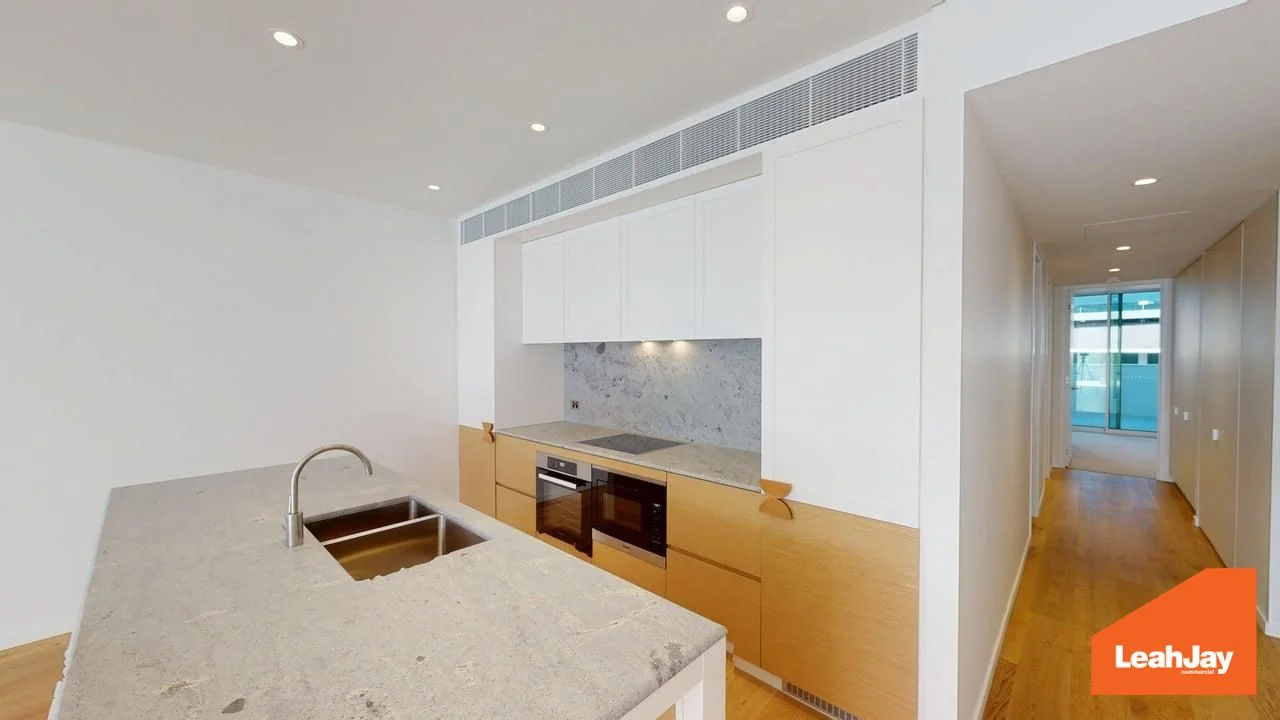 Additional image 3 of 104/21 Honeysuckle Drive, Newcastle NSW 2300
