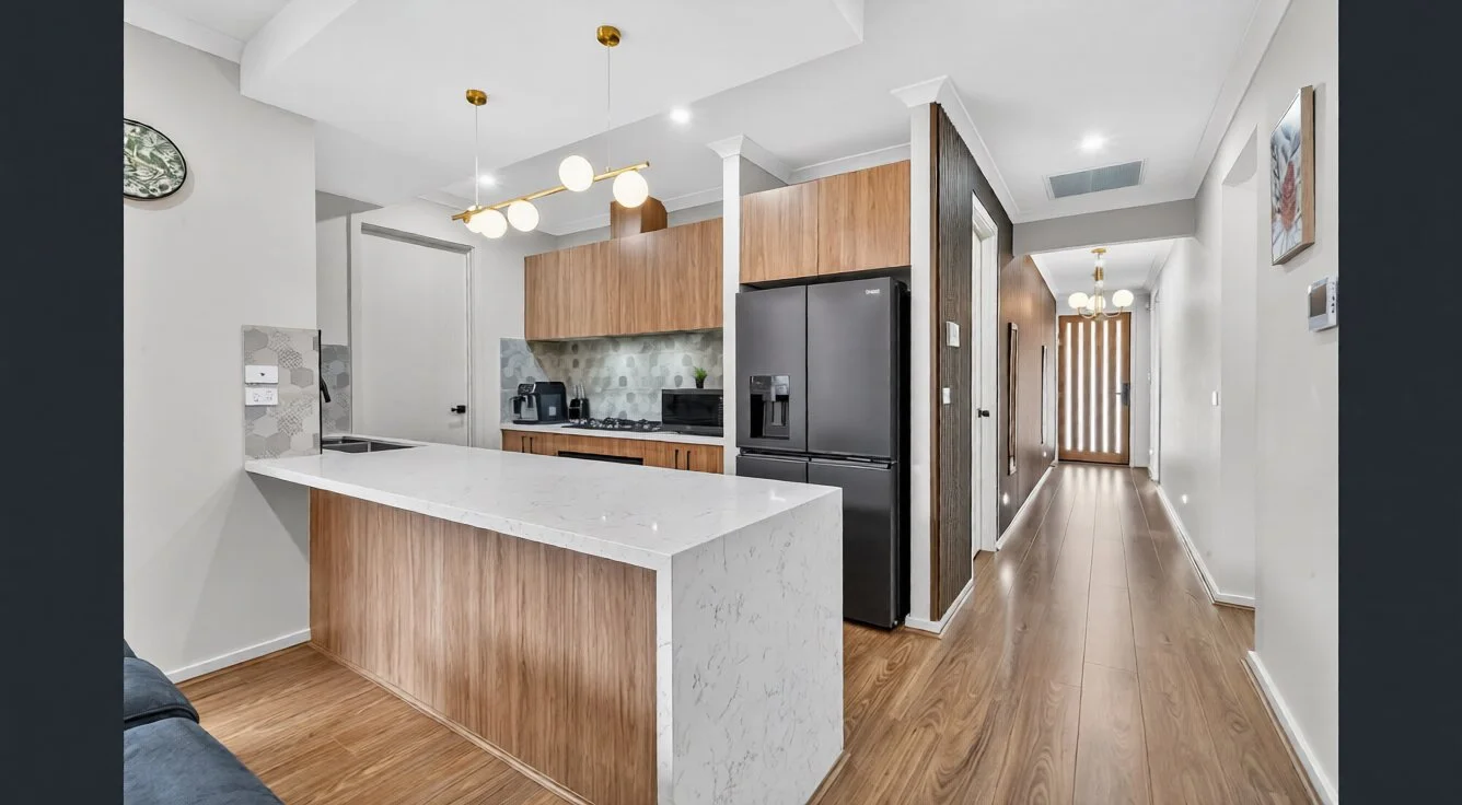 Additional image 3 of 8 Clef Street, Strathtulloh VIC 3338
