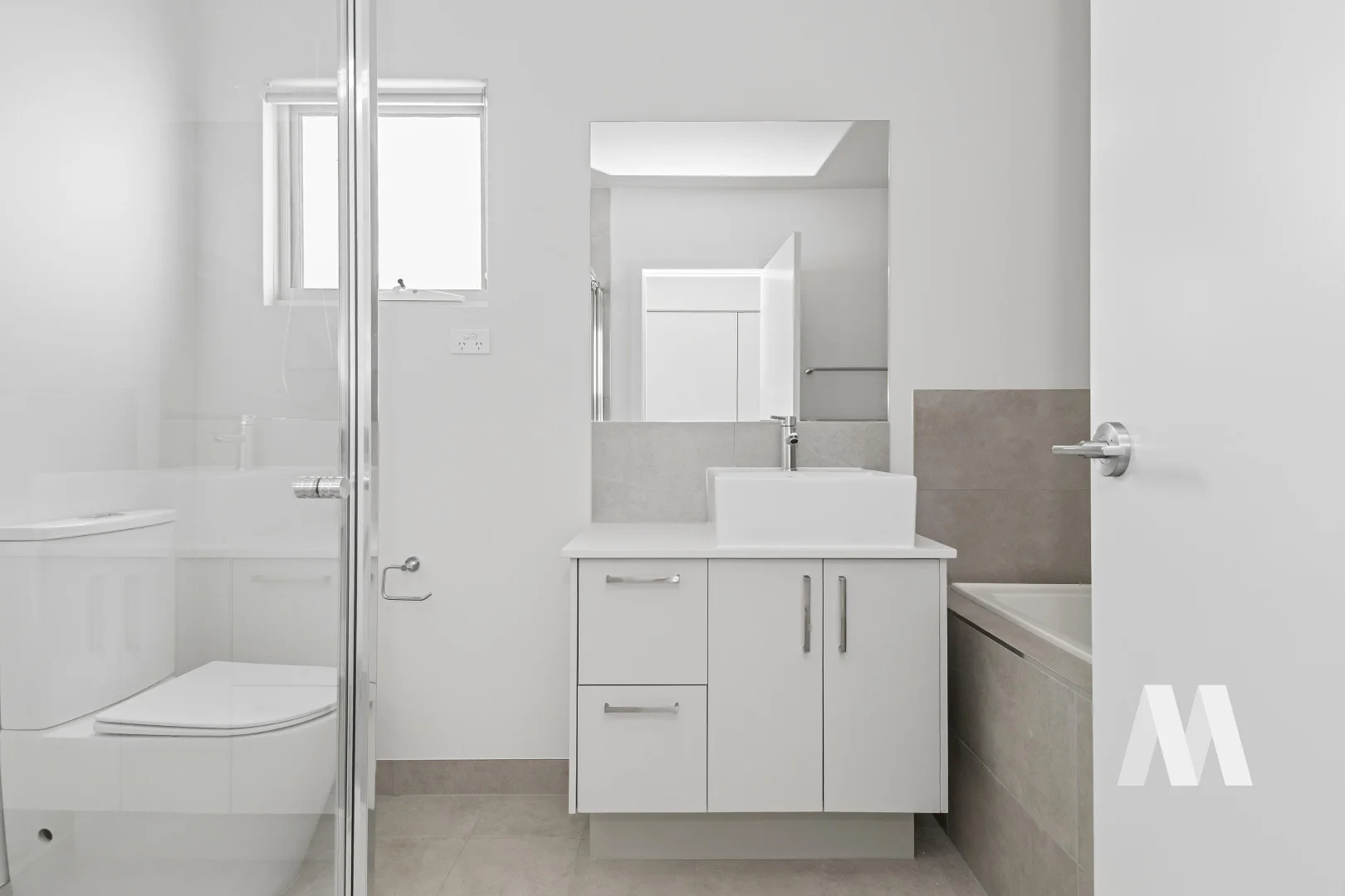 Additional image 7 of 5/11 Mitchells Lane, Sunbury VIC 3429