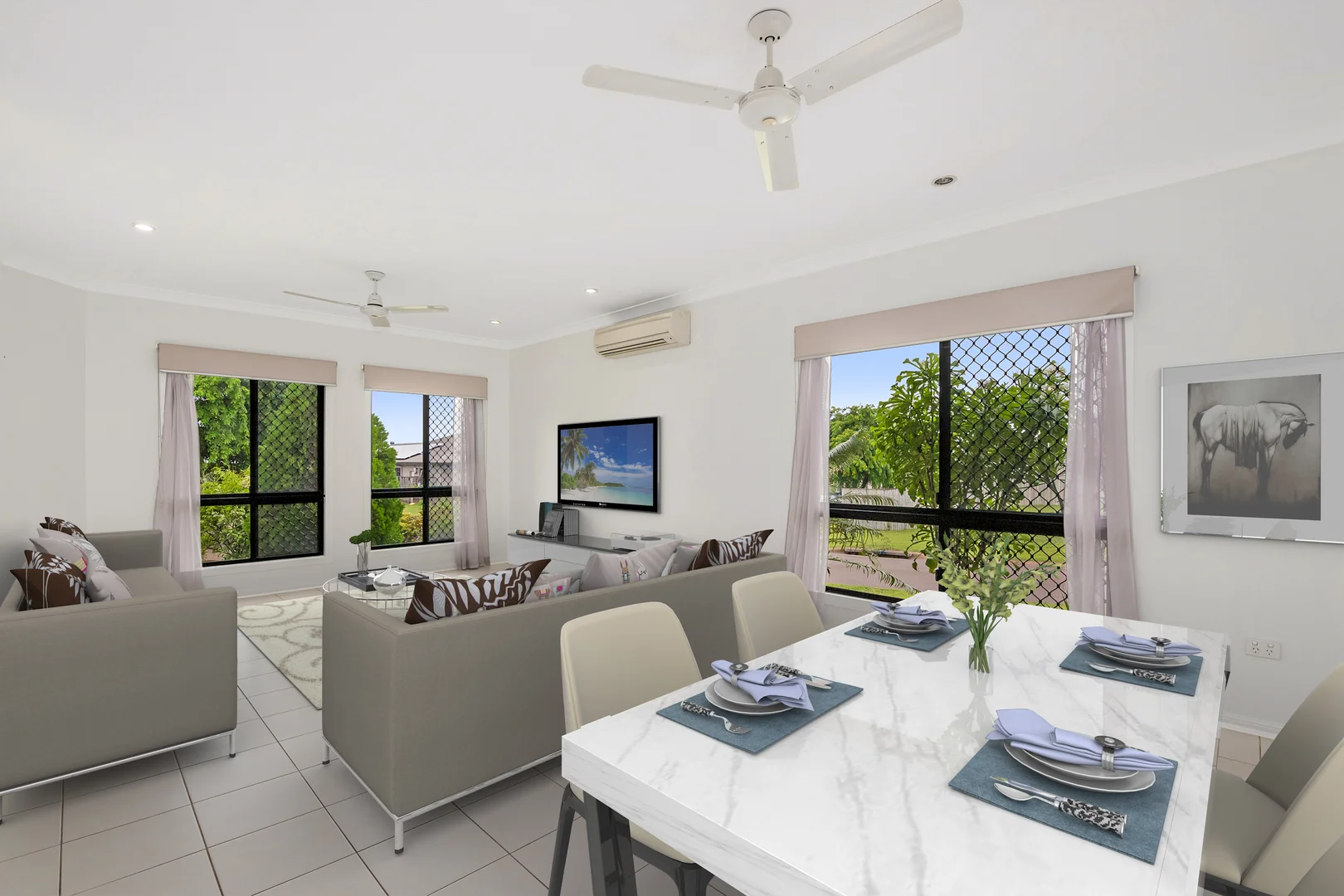 10 Willunga Close, Douglas QLD 4814 photo 3