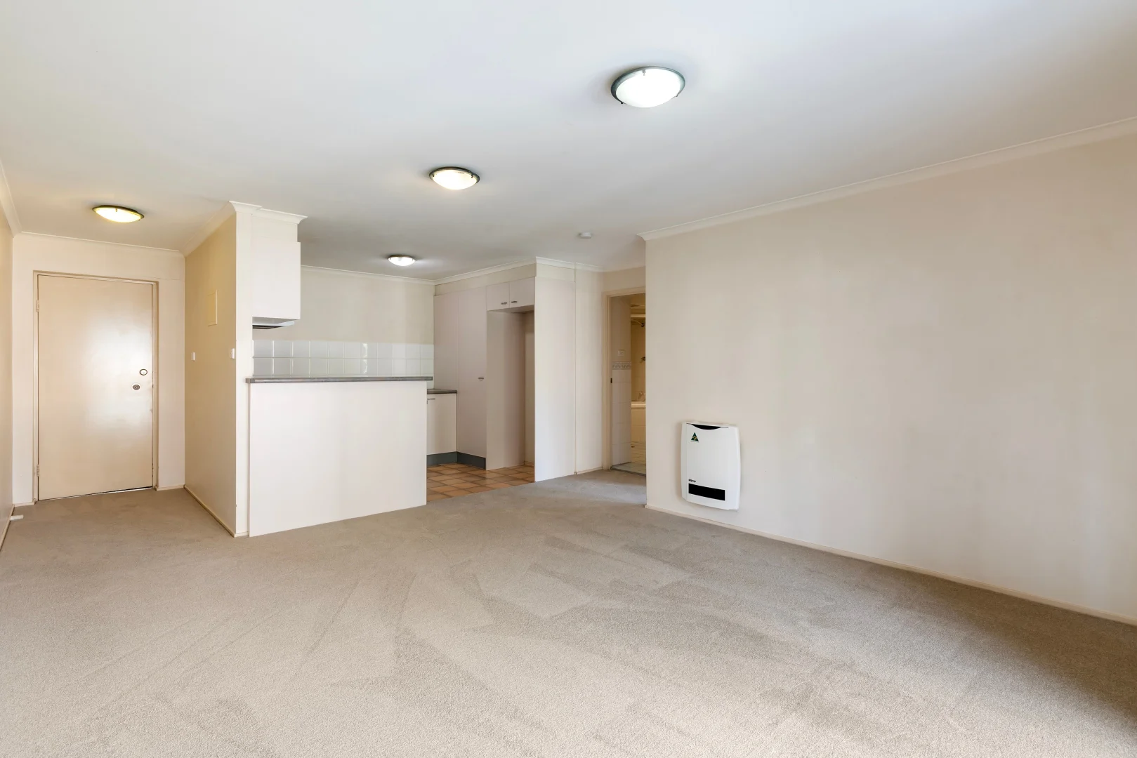 Additional image 2 of 95/17 Oxley Street, Griffith ACT 2603