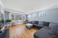 Additional image 6 of 4752 S Lotus Ave, Chicago, IL, 60638