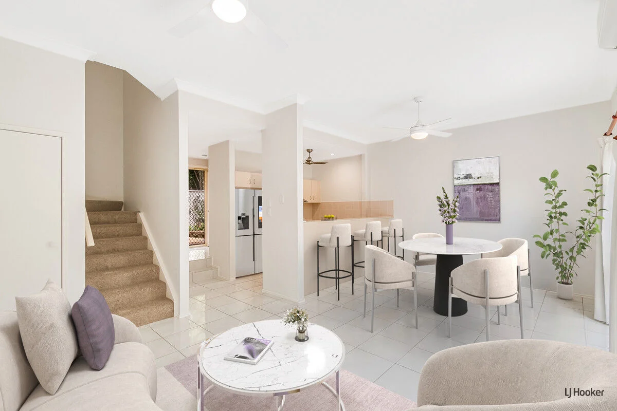 23/17-21 Monterey Avenue, Banora Point NSW 2486