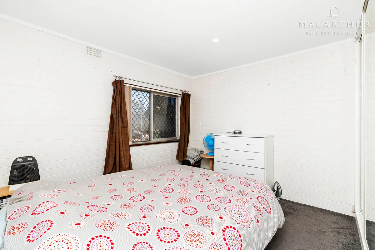 Additional image 12 of 5 Acacia Street, Kooringal NSW 2650