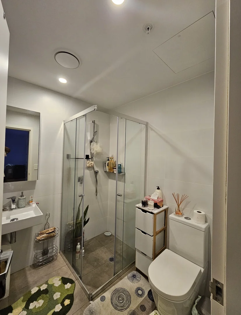Additional image 12 of 213/1 Oxford Street, Blacktown NSW 2148