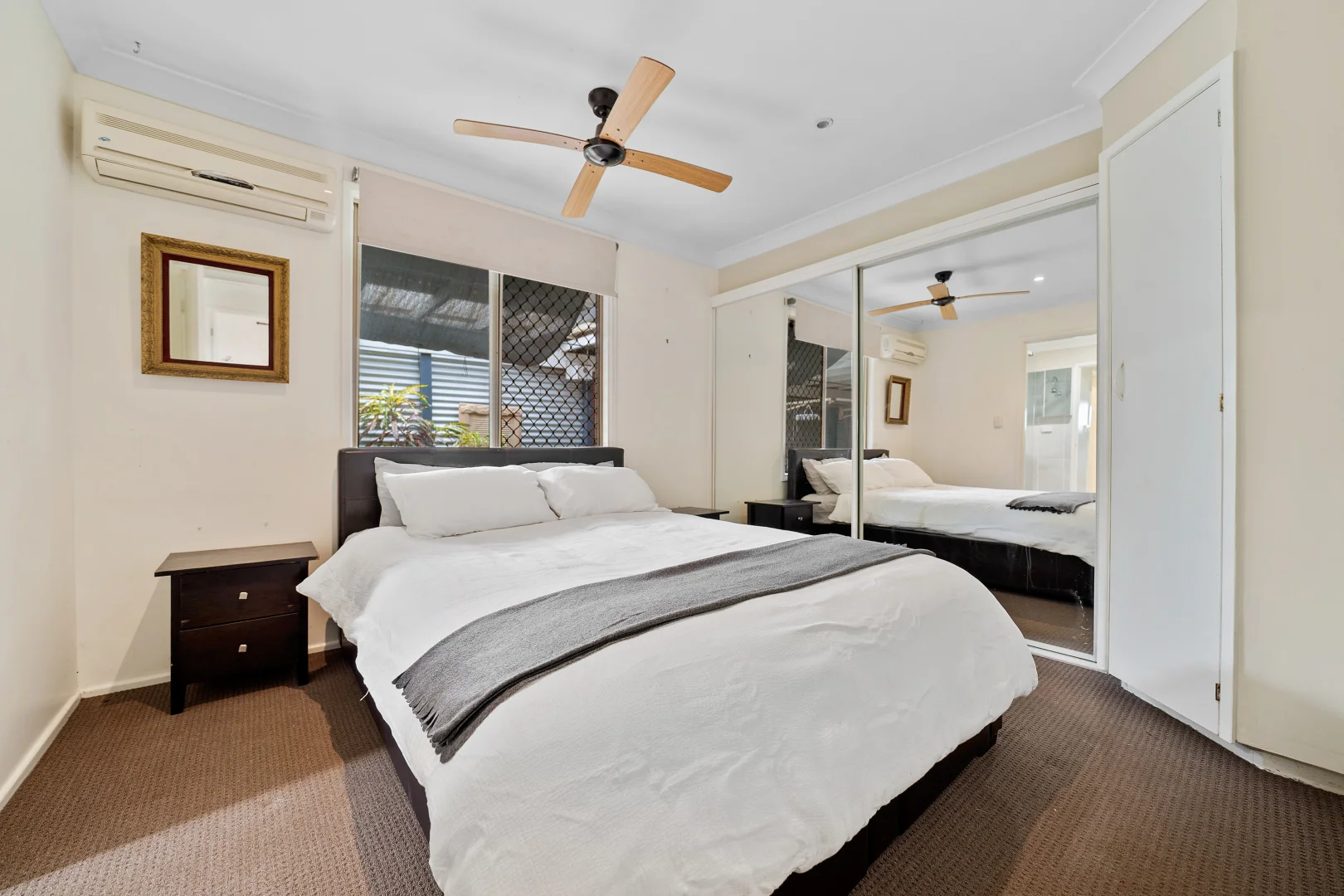 Additional image 7 of 12 Galahad Street, Marsden QLD 4132
