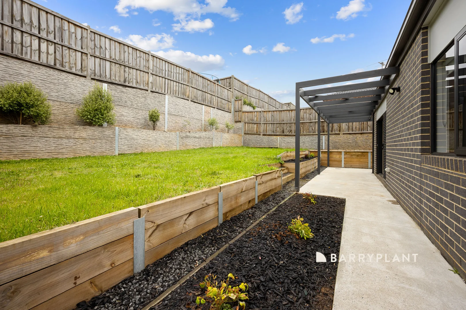 Additional image 15 of 3 Sassafras Street, Warragul VIC 3820