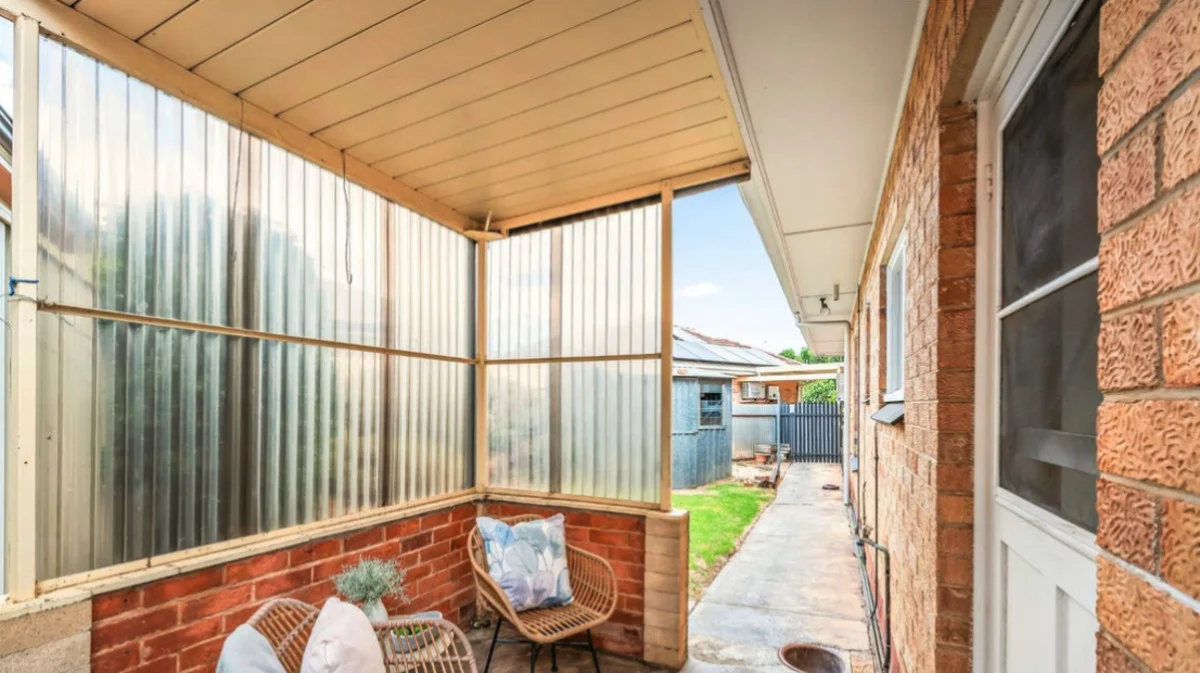 Additional image 11 of 2 Whitelodge Road, Paradise SA 5075