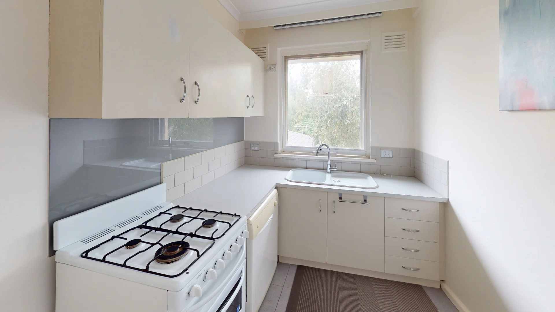 Additional image 4 of 14/12 Schofield Street, Essendon VIC 3040