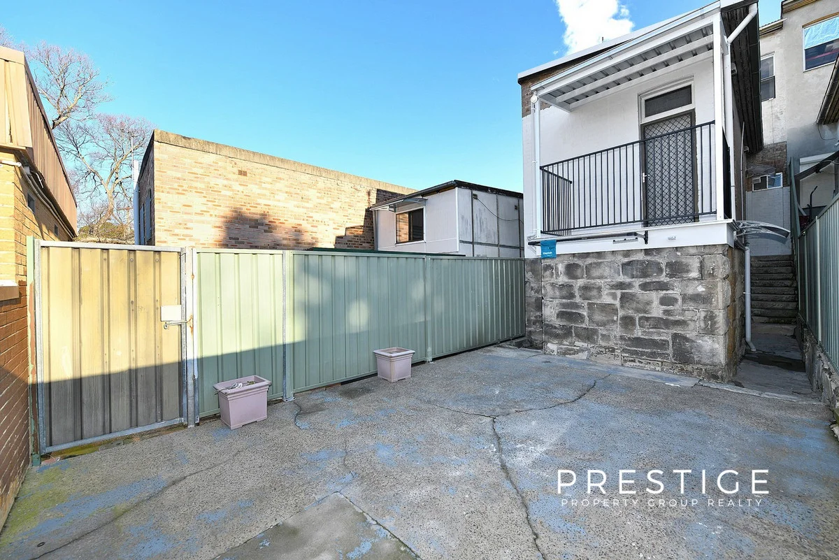 Additional image 7 of FLAT/11 Belmore Street, Arncliffe NSW 2205
