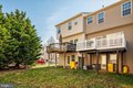 Additional image 31 of 7132 Tanager Ave, Glen Burnie, MD, 21060