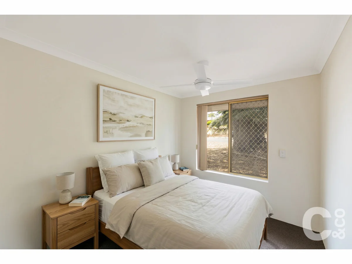 Additional image 4 of 1 Pike Court, Parmelia WA 6167