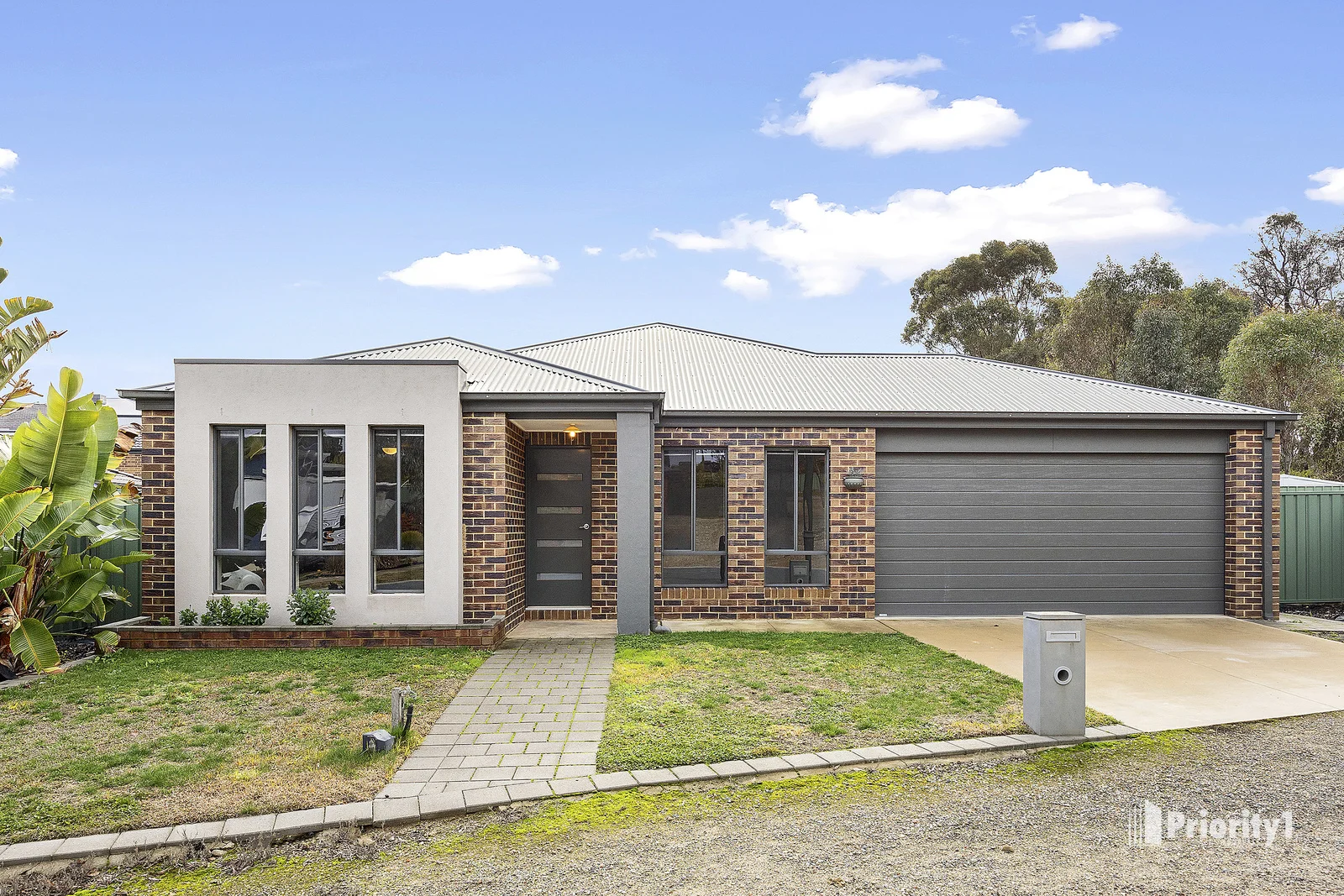 41 McInnes Street, Big Hill VIC 3555