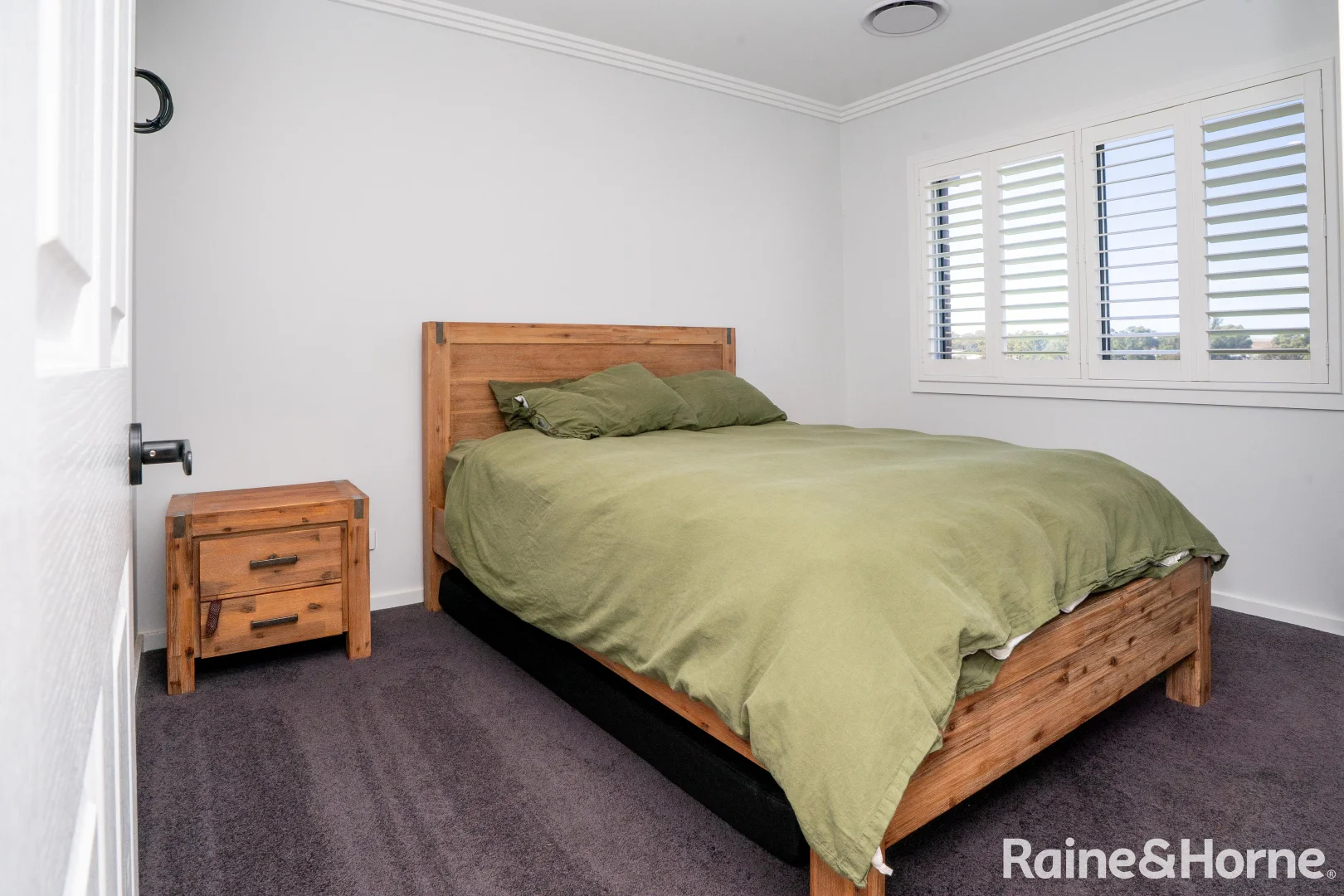 Additional image 14 of 111 Coppabella Drive, Gobbagombalin NSW 2650