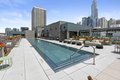 Additional image 15 of 169 W Huron St Unit 1-1, Chicago, IL, 60654