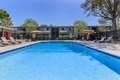 1800 Stokes St, San Jose, CA, 95126 photo 2