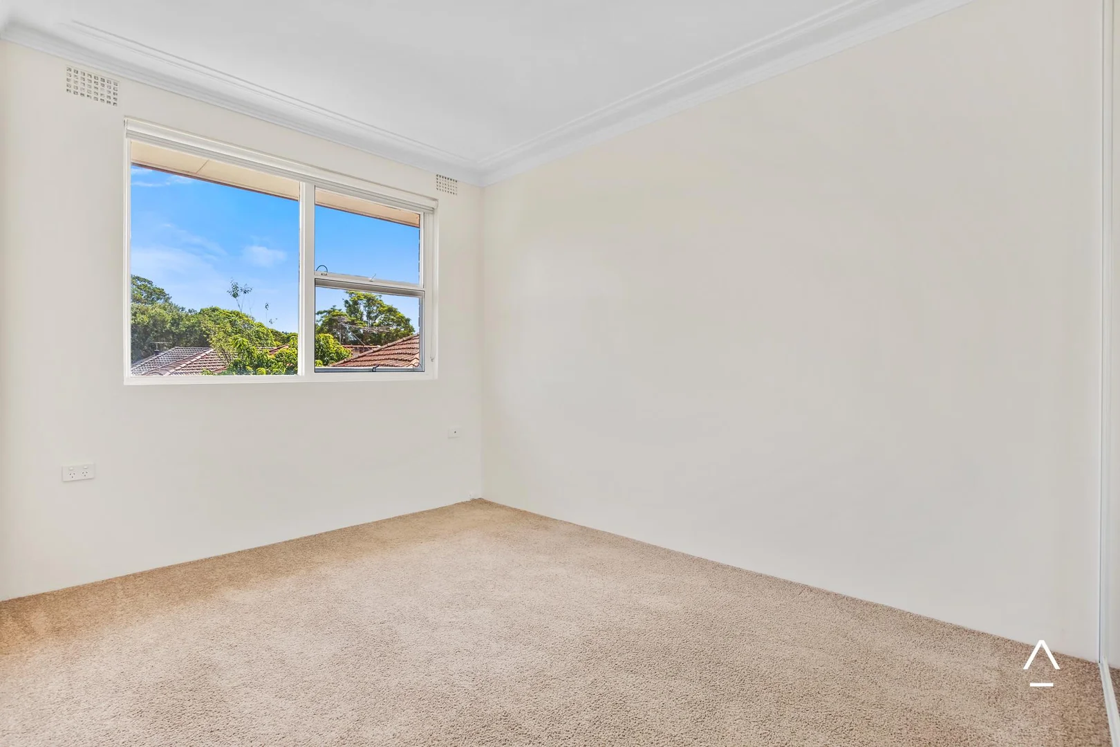 Additional image 5 of 15/17 Wonga Street, Canterbury NSW 2193