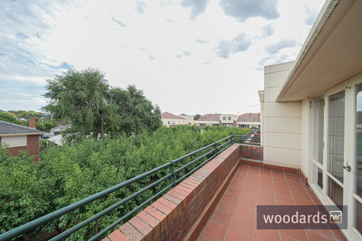 Additional image 10 of 13C Inverleith Street, Hawthorn VIC 3122