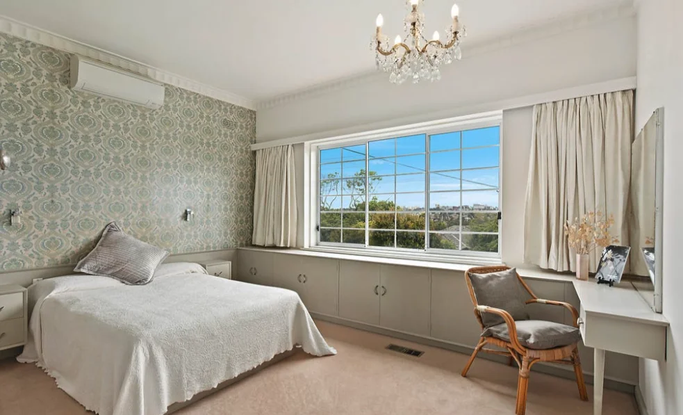 Additional image 4 of 18 Sylvander Street, Balwyn North VIC 3104