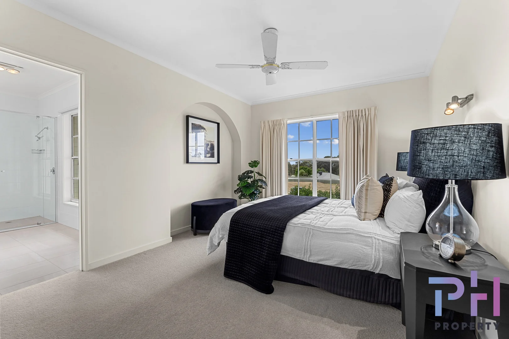Additional image 7 of 2 Dante Grove, Strathdale VIC 3550