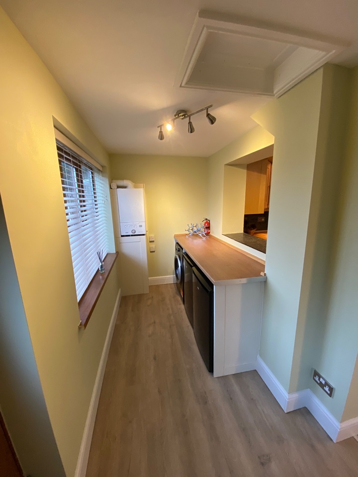 Additional image 7 of 2 Bed Terraced House, Sheffield Lane, S60, N1 7GU