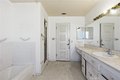 Additional image 26 of 25021 Daisy Ave, Loma Linda, CA, 92354