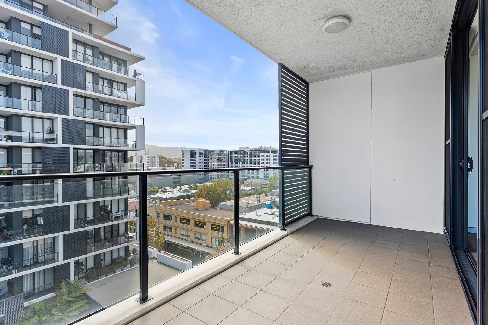 Additional image 5 of B801/31 Crown St, Wollongong NSW 2500