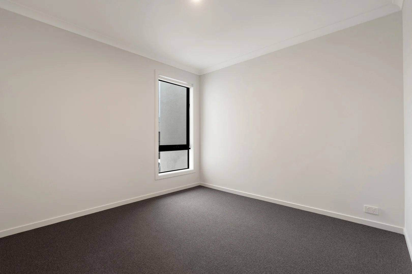 Additional image 12 of 88 Thistle Place, South Morang VIC 3752