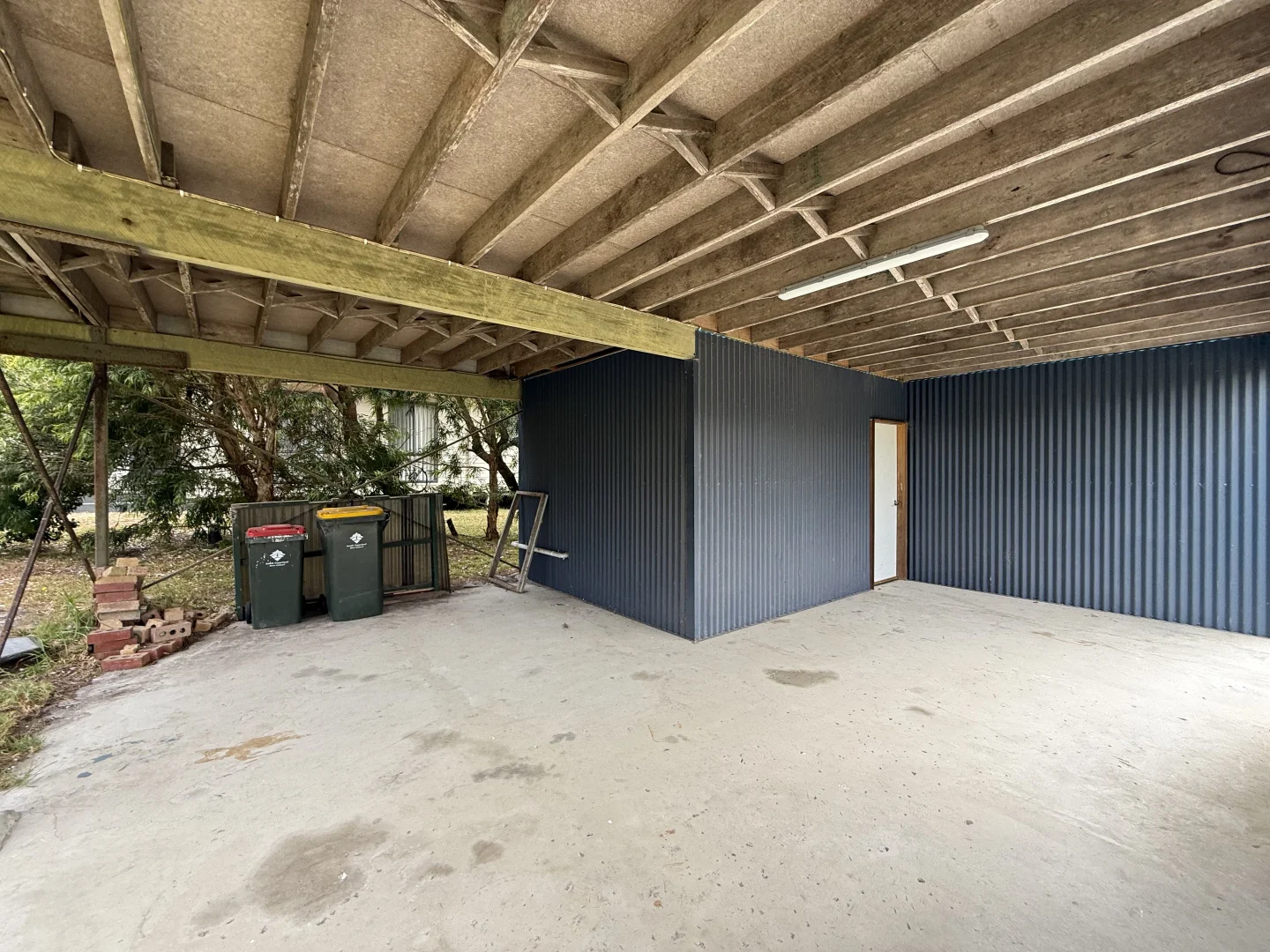Additional image 12 of 9 Seaview Drive, Walkerville VIC 3956