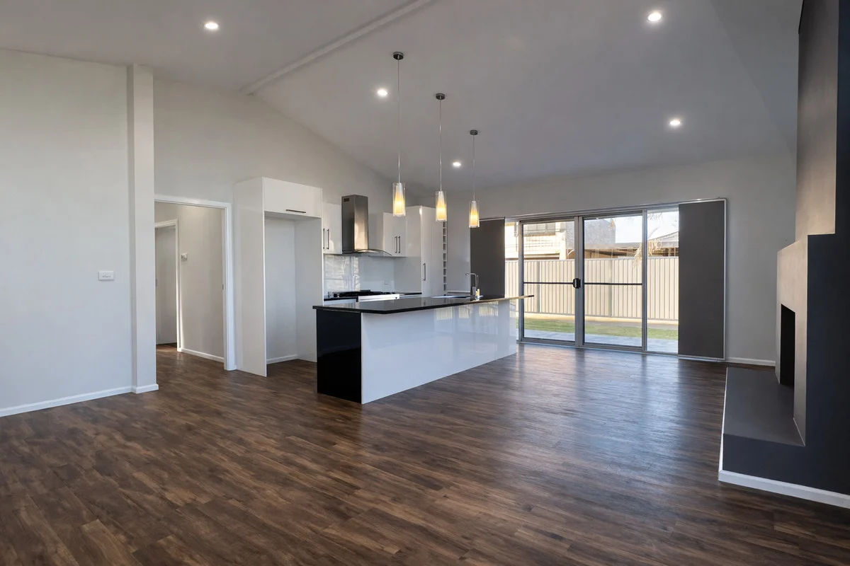 Additional image 4 of 40 Ugoa Street, Narrabri NSW 2390