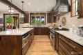 Additional image 7 of 1380 Larkspur Loop, Cle Elum, WA, 98922