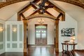 Additional image 11 of 421 Woodland Heights Rd, Woodland, WA, 98674