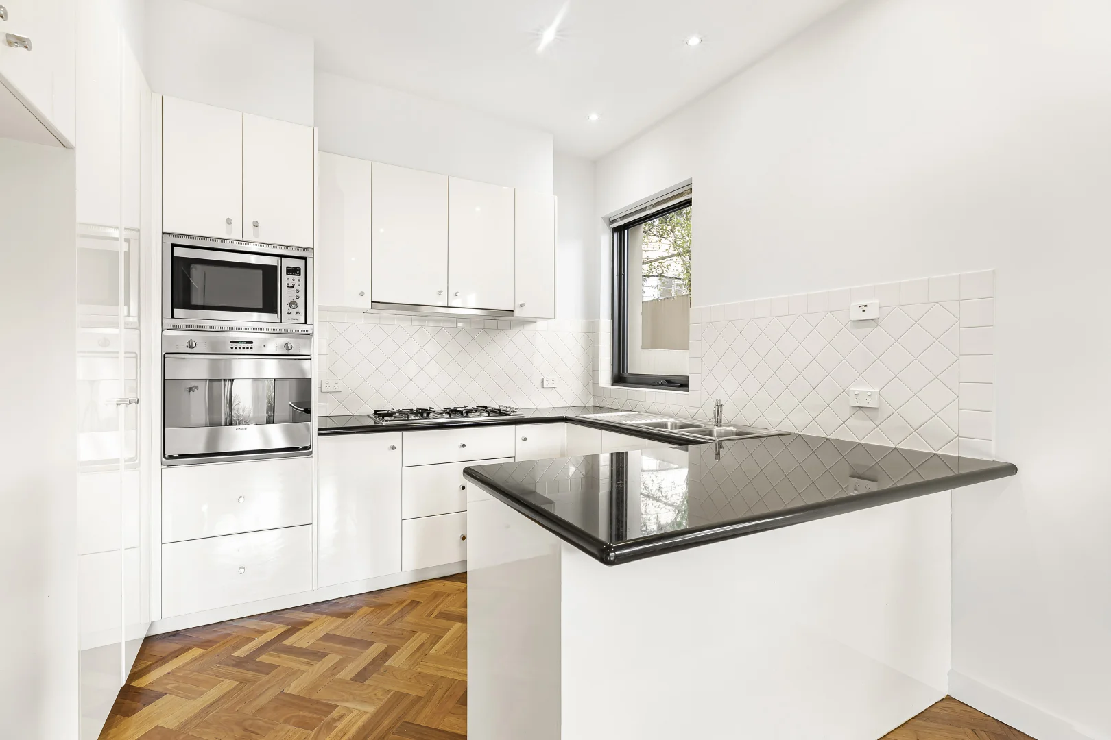 Additional image 5 of 3/676 Toorak Road, Malvern VIC 3144