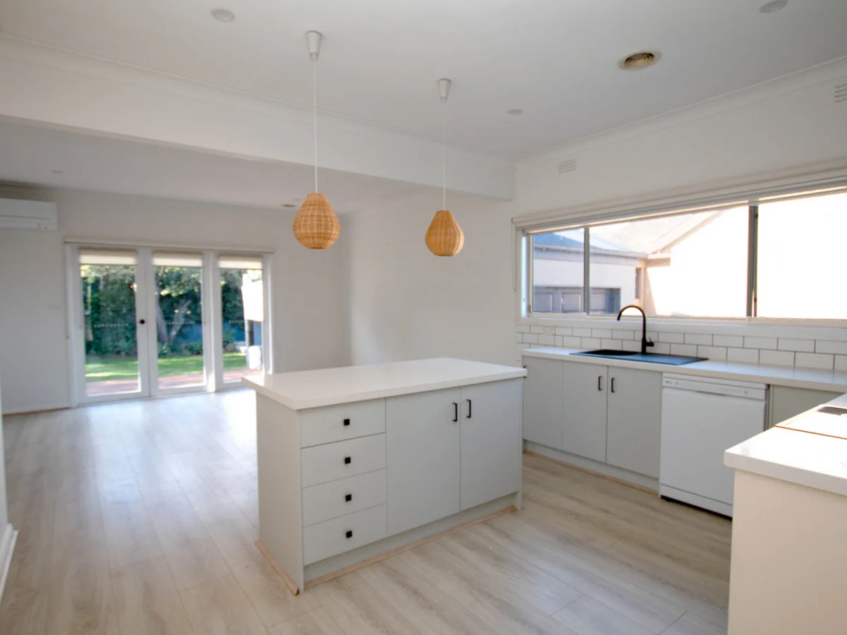 Additional image 2 of 152 Moore Street, Warrnambool VIC 3280