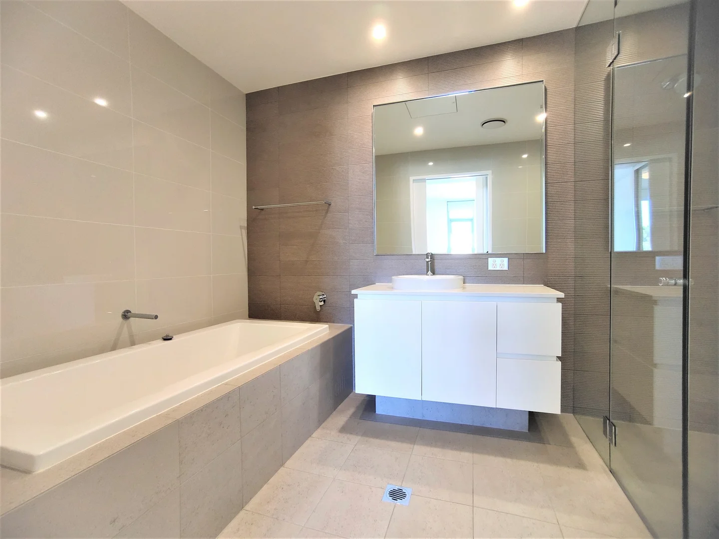 Additional image 5 of 710/105 Ross Street, Forest Lodge NSW 2037