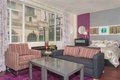 Additional image 2 of 50 Stuart St Unit 1366764P, Boston, MA, 02116
