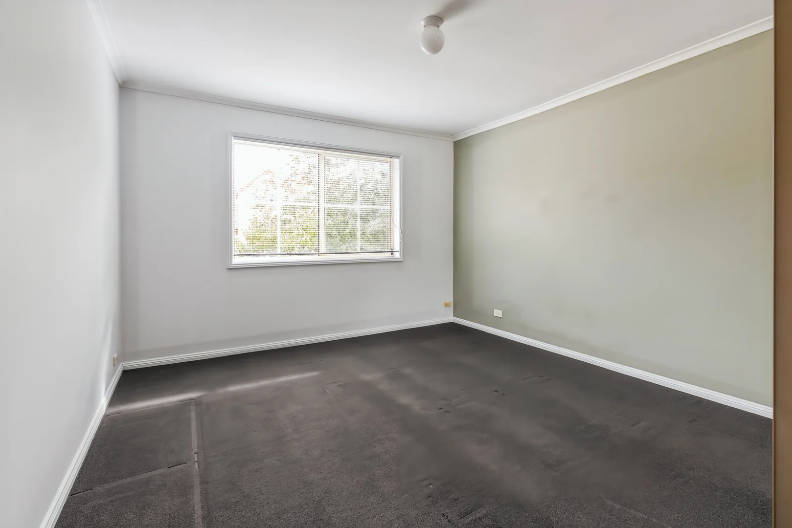 Additional image 9 of 15/10 Harrington Court, Golden Grove SA 5125