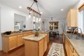 Additional image 13 of 8225 1st Pl SE, Lake Stevens, WA, 98258