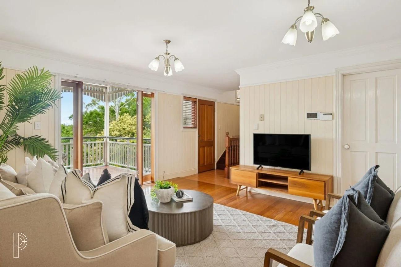 Additional image 6 of 58 Birdwood Terrace, Auchenflower QLD 4066