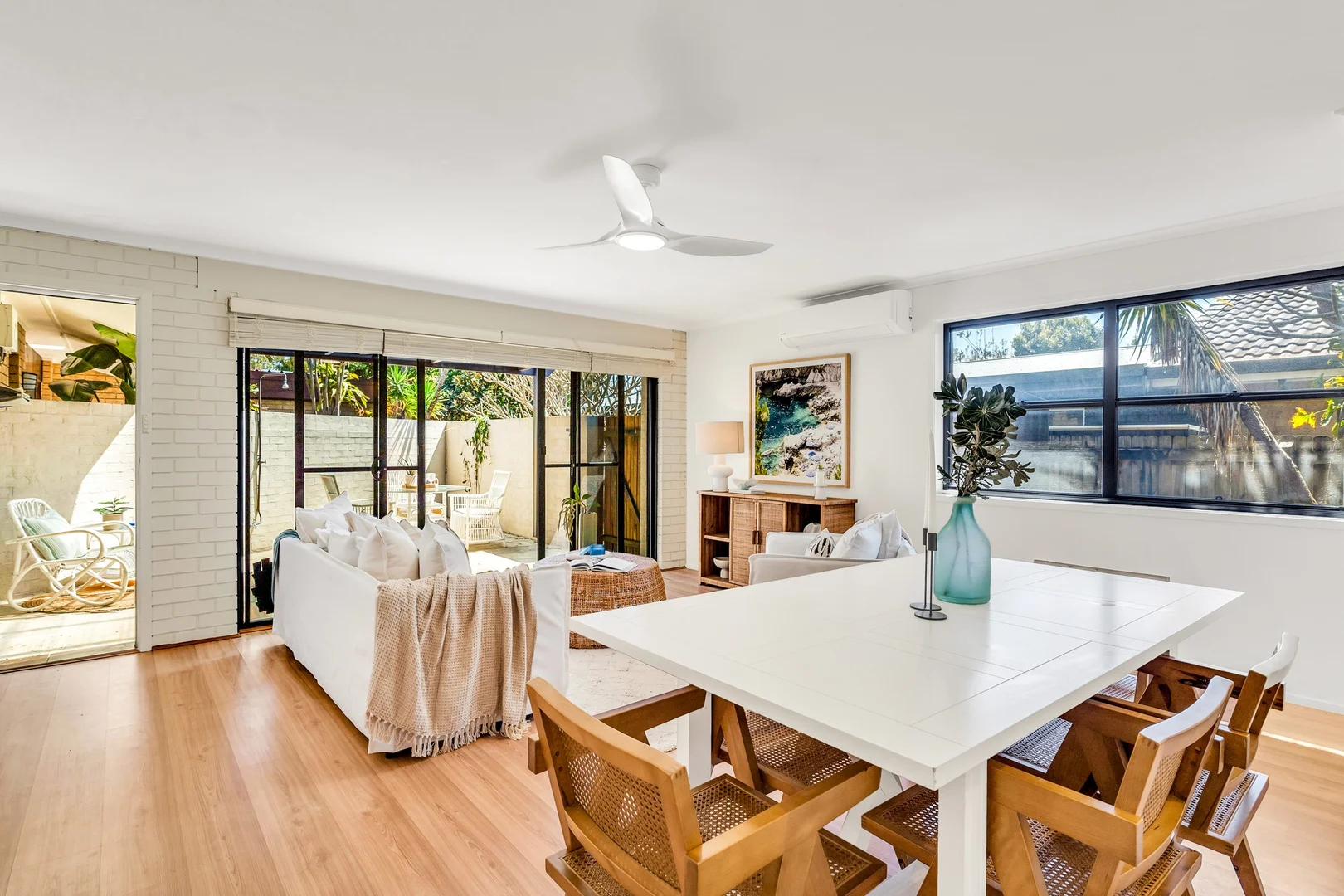 Additional image 7 of 2/29 Gibbon Street, Lennox Head NSW 2478