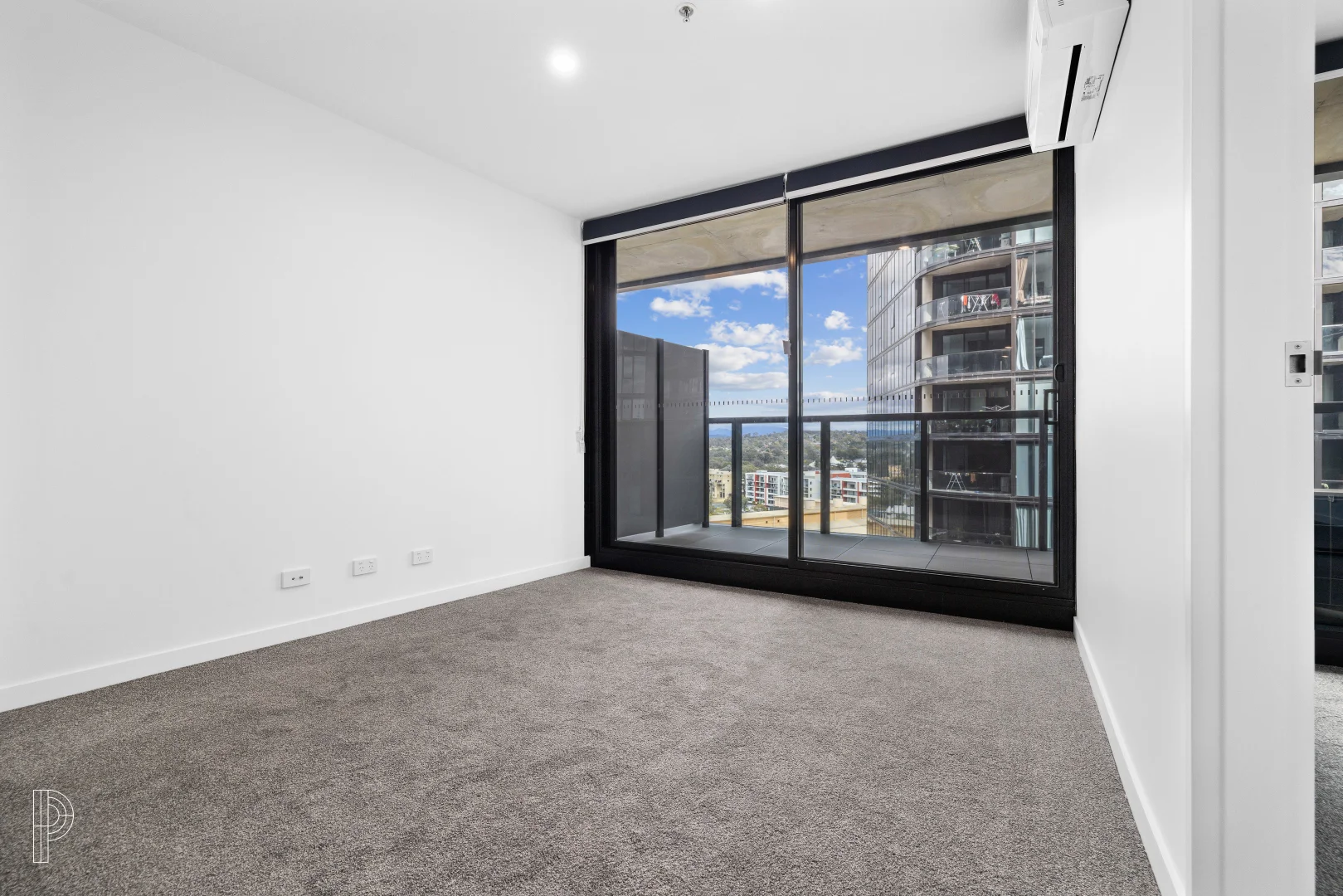 Additional image 4 of 2002/2 Grazier Lane, Belconnen ACT 2617